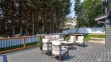 463 Ferndale Avenue - Photo 34