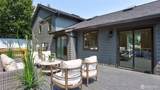 463 Ferndale Avenue - Photo 35