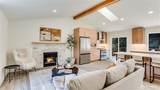 463 Ferndale Avenue - Photo 5