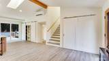 463 Ferndale Avenue - Photo 6