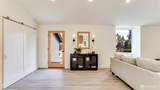 463 Ferndale Avenue - Photo 7