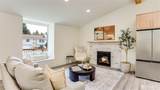 463 Ferndale Avenue - Photo 8