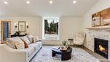 463 Ferndale Avenue - Photo 9