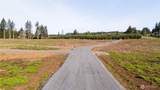 128 Beckett Lane - Photo 13