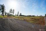 128 Beckett Lane - Photo 4