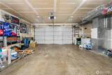 4035 I Street - Photo 18
