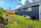 4035 I Street - Photo 20