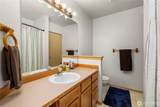 4035 I Street - Photo 9