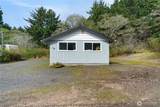14 Chabot Road - Photo 2