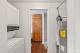 14 Chabot Road - Photo 11