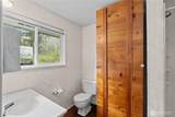 14 Chabot Road - Photo 12