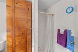 14 Chabot Road - Photo 13