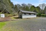14 Chabot Road - Photo 14