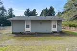 14 Chabot Road - Photo 15