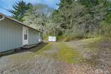 14 Chabot Road - Photo 16
