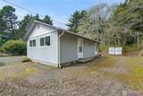 14 Chabot Road - Photo 17