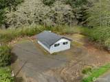 14 Chabot Road - Photo 18