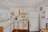 14 Chabot Road - Photo 3