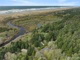 14 Chabot Road - Photo 21