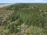 14 Chabot Road - Photo 22