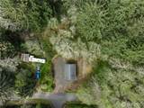 14 Chabot Road - Photo 23