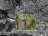 14 Chabot Road - Photo 24