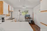 14 Chabot Road - Photo 4