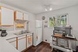 14 Chabot Road - Photo 5