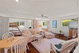 14 Chabot Road - Photo 6