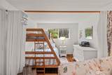 14 Chabot Road - Photo 7
