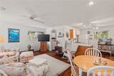 14 Chabot Road - Photo 8