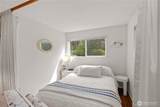 14 Chabot Road - Photo 9