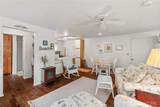 14 Chabot Road - Photo 10
