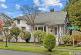 1724 Galer Street - Photo 2