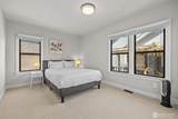 1724 Galer Street - Photo 11