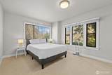 1724 Galer Street - Photo 12