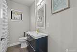 1724 Galer Street - Photo 13