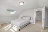 1724 Galer Street - Photo 14