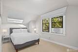 1724 Galer Street - Photo 15