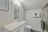 1724 Galer Street - Photo 16