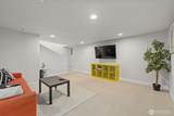 1724 Galer Street - Photo 17