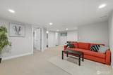 1724 Galer Street - Photo 18