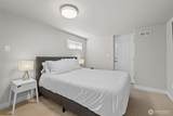 1724 Galer Street - Photo 19