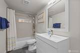 1724 Galer Street - Photo 20