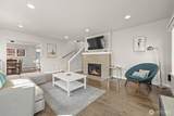 1724 Galer Street - Photo 3
