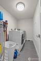 1724 Galer Street - Photo 21