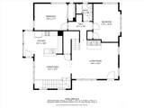 1724 Galer Street - Photo 22