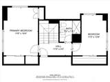1724 Galer Street - Photo 23