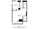 1724 Galer Street - Photo 24