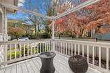 1724 Galer Street - Photo 25